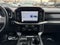 2023 Ford F-150 Lariat w/ Trailer Tow Package