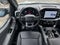 2023 Ford F-150 Lariat w/ Trailer Tow Package