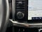 2023 Ford F-150 Lariat w/ Trailer Tow Package