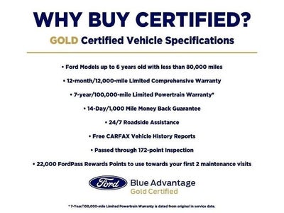 2023 Ford F-150 Lariat w/ Trailer Tow Package