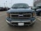2023 Ford F-150 Lariat w/ Trailer Tow Package