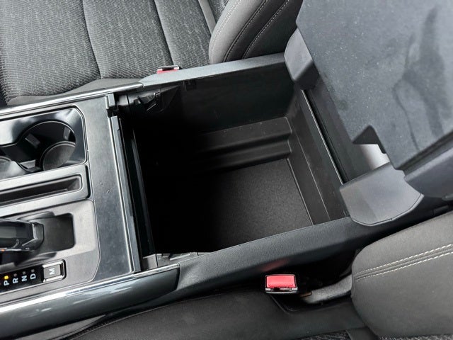 2023 Ford F-150 XLT w/ Twin Panel Moonroof + Max Tow / 157" Wheelbase