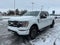 2023 Ford F-150 XLT w/ Twin Panel Moonroof + Max Tow / 157" Wheelbase