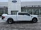 2023 Ford F-150 XLT w/ Twin Panel Moonroof + Max Tow / 157" Wheelbase