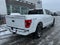 2023 Ford F-150 XLT w/ Twin Panel Moonroof + Max Tow / 157" Wheelbase