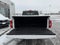 2023 Ford F-150 XLT w/ Twin Panel Moonroof + Max Tow / 157" Wheelbase