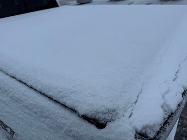 2023 Ford F-150 XLT w/ Twin Panel Moonroof + Max Tow / 157" Wheelbase