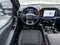 2023 Ford F-150 XLT w/ Twin Panel Moonroof + Max Tow / 157" Wheelbase