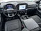 2023 Ford F-150 XLT w/ Twin Panel Moonroof + Max Tow / 157" Wheelbase