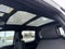 2023 Ford F-150 XLT w/ Twin Panel Moonroof + Max Tow / 157" Wheelbase