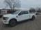 2023 Ford F-150 XLT w/ Twin Panel Moonroof + Max Tow / 157" Wheelbase