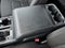 2023 Ford F-150 XLT w/ Twin Panel Moonroof + Max Tow / 157" Wheelbase