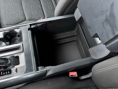 2023 Ford F-150 XLT w/ Twin Panel Moonroof + Max Tow / 157" Wheelbase