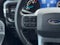 2023 Ford F-150 XLT w/ Twin Panel Moonroof + Max Tow / 157" Wheelbase