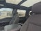 2023 Ford F-150 XLT w/ Twin Panel Moonroof + Max Tow / 157" Wheelbase