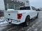 2023 Ford F-150 XLT w/ Twin Panel Moonroof + Max Tow / 157" Wheelbase