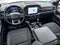 2023 Ford F-150 XLT w/ Twin Panel Moonroof + Max Tow / 157" Wheelbase