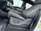 2023 Ford F-150 XLT w/ Twin Panel Moonroof + Max Tow / 157" Wheelbase