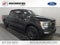 2023 Ford F-150 Lariat w/ 6.5' Box
