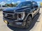 2023 Ford F-150 Lariat w/ 6.5' Box