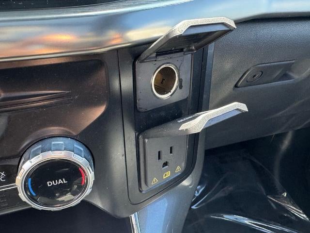 2023 Ford F-150 Lariat w/ 6.5' Box