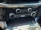 2023 Ford F-150 Lariat w/ 6.5' Box