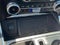 2023 Ford F-150 Lariat w/ 6.5' Box