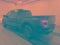 2023 Ford F-150 Lariat w/ 6.5' Box