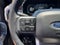 2023 Ford F-150 Lariat w/ 6.5' Box