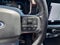 2023 Ford F-150 Lariat w/ 6.5' Box