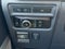 2023 Ford F-150 Lariat w/ 6.5' Box