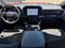 2023 Ford F-150 XLT w/ 6.5' Box