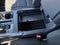 2023 Ford F-150 XLT w/ 6.5' Box