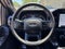 2023 Ford F-150 XLT w/ 6.5' Box