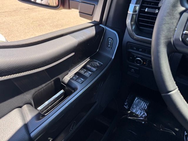 2023 Ford F-150 XLT w/ 6.5' Box