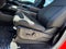 2023 Ford F-150 XLT w/ 6.5' Box