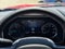 2023 Ford F-150 XLT w/ 6.5' Box