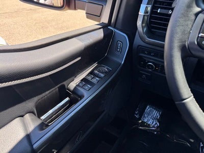 2023 Ford F-150 XLT w/ 6.5' Box
