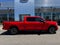 2023 Ford F-150 XLT w/ 6.5' Box