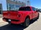 2023 Ford F-150 XLT w/ 6.5' Box