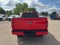 2023 Ford F-150 XLT w/ 6.5' Box