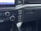 2023 Ford F-150 XLT w/ Twin Panel Moonroof + 360 Camera