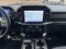 2023 Ford F-150 XLT w/ Twin Panel Moonroof + 360 Camera