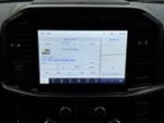 2023 Ford F-150 XLT w/ Twin Panel Moonroof + 360 Camera