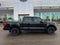 2023 Ford F-150 XLT w/ Twin Panel Moonroof + 360 Camera