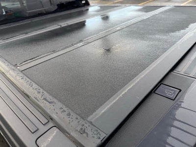 2023 Ford F-150 XLT w/ Twin Panel Moonroof + 360 Camera