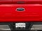 2021 Ford F-150 Lariat 157" Wheelbase