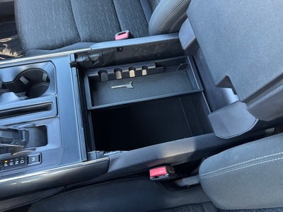 2022 Ford F-150 XLT w/ Intelligent Access + Trailer Tow Package