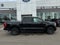 2023 Ford F-150 XLT w/ Twin Panel Moonroof + Trailer Tow Package