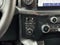 2023 Ford F-150 XLT w/ Twin Panel Moonroof + Trailer Tow Package